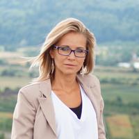 Отзыв от Ариана - Виза Destination Thailand