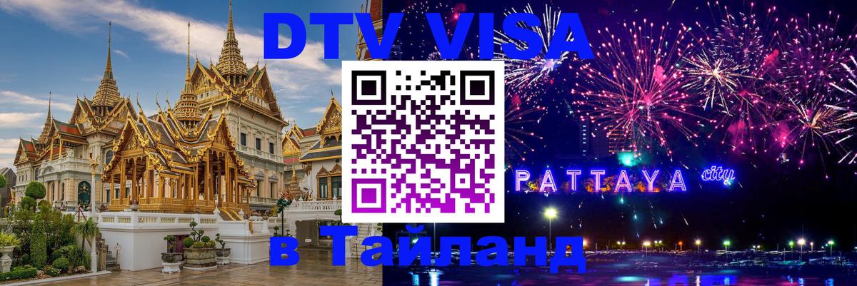 Оформление DTV визы под ключ: стоимость и тарифы, только загранпаспорт - Дзержинск 